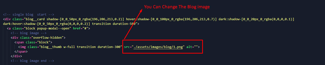 changing-content-img