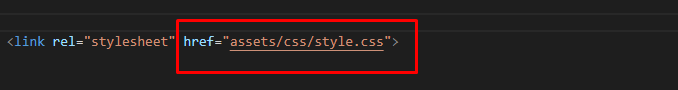 html-structures-img