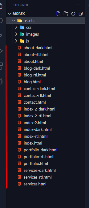 html-structures-img