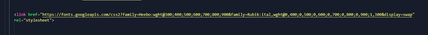 html-structures-img
