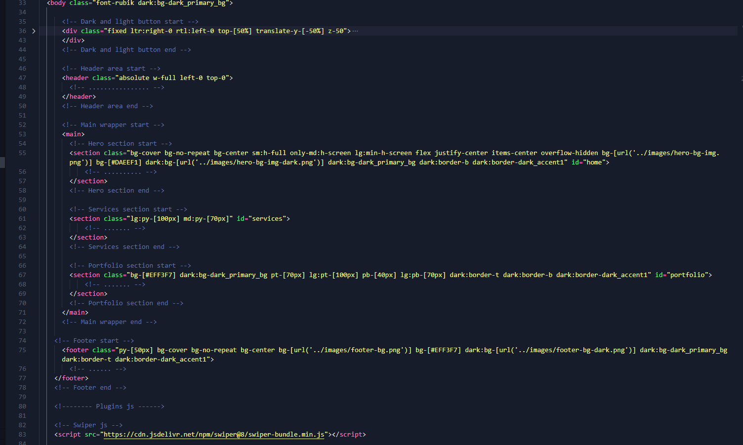 html-structures-img