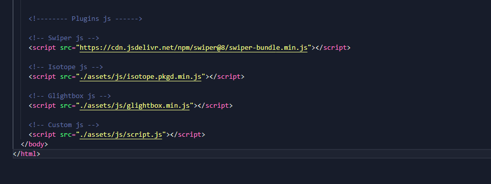 html-structures-img