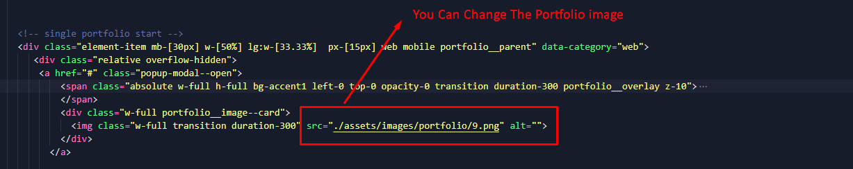 changing-content-img