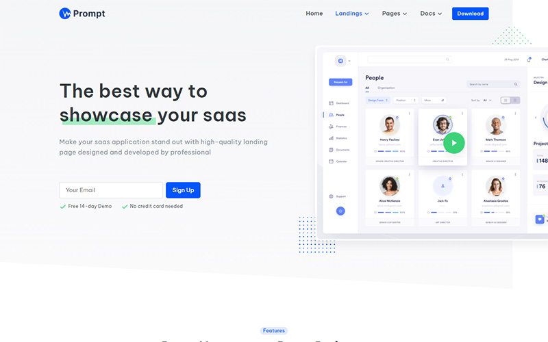 saas2