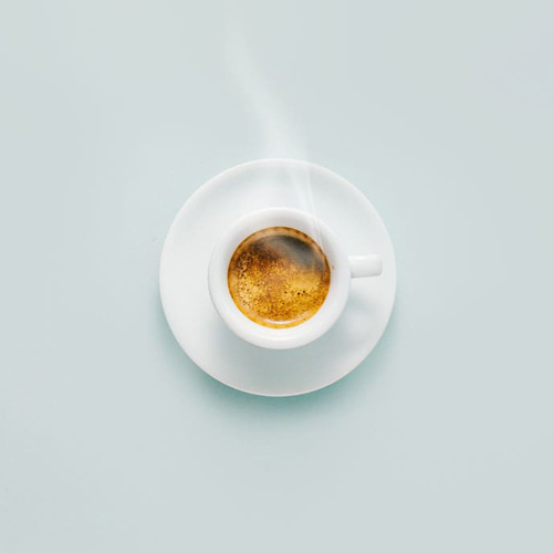 work-image