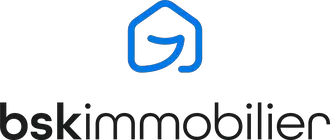 BSK Immobilier