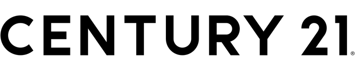 CENTURY 21