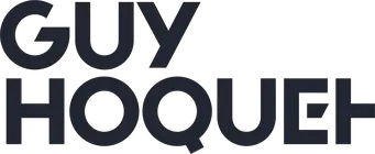 Guy Hoquet