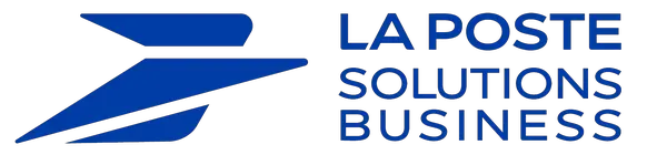 La Poste
