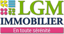 LGM Immobilier