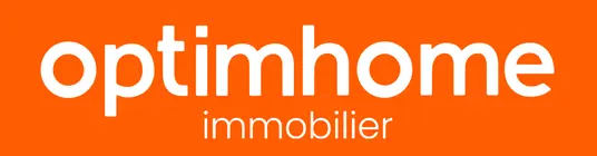 OptimHome